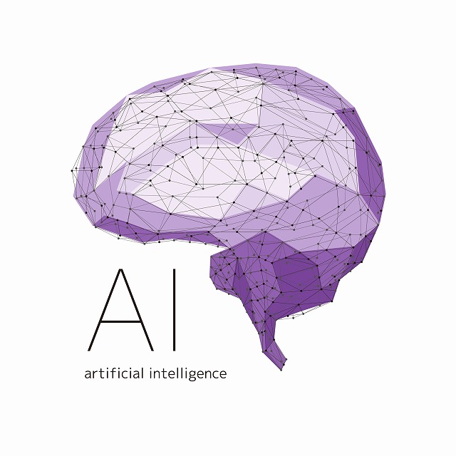 AI